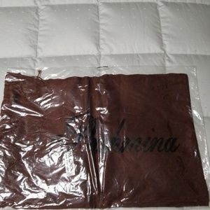 100% Pashmina Shawls from India